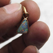 Load image into Gallery viewer, AUSTRALIAN OPAL 