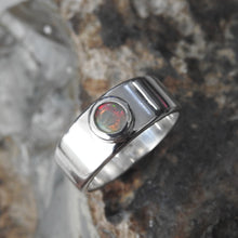 Load image into Gallery viewer, AUSTRALIAN OPAL