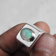 Load image into Gallery viewer, AUSTRALIAN OPAL