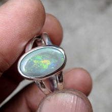 Load image into Gallery viewer, AUSTRALIAN OPAL
