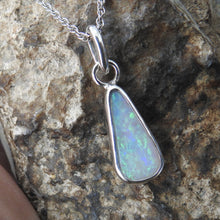 Load image into Gallery viewer, AUSTRALIAN OPAL