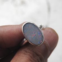 Load image into Gallery viewer, AUSTRALIAN OPAL