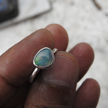 Load image into Gallery viewer, AUSTRALIAN OPAL