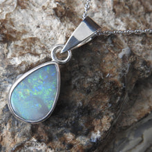 Load image into Gallery viewer, AUSTRALIAN OPAL