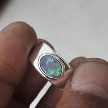 Load image into Gallery viewer, AUSTRALIAN OPAL