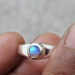 AUSTRALIAN OPAL