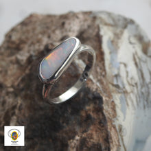 Load image into Gallery viewer, AUSTRALIAN OPAL