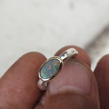 Load image into Gallery viewer, AUSTRALIAN OPAL