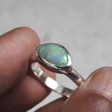 Load image into Gallery viewer, AUSTRALIAN OPAL