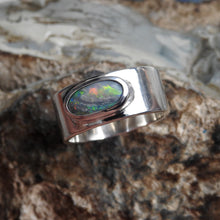Load image into Gallery viewer, AUSTRALIAN OPAL