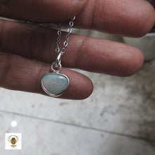 Load image into Gallery viewer, Australian Opal
