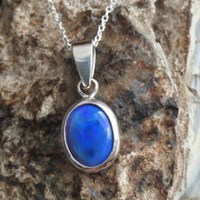 Load image into Gallery viewer, AUSTRALIAN OPAL