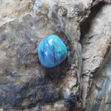 Load image into Gallery viewer, AUSTRALIAN BLACK OPAL