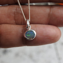 Load image into Gallery viewer, AUSTRALIAN OPAL