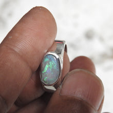 Load image into Gallery viewer, AUSTRALIAN OPAL 