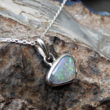 Load image into Gallery viewer, AUSTRALIAN OPAL