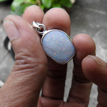 Load image into Gallery viewer, AUSTRALIAN OPAL
