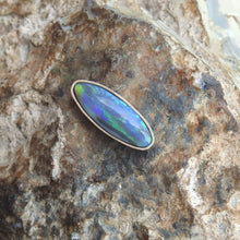 Load image into Gallery viewer, AUSTRALIAN OPAL RING