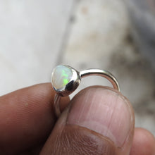 Load image into Gallery viewer, COOBER PEDY OPAL