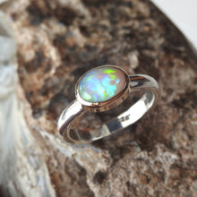 Load image into Gallery viewer, AUSTRALIAN OPAL