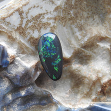 Load image into Gallery viewer, AUSTRALIAN BLACK OPAL