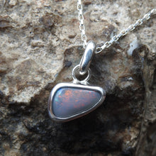 Load image into Gallery viewer, AUSTRALIAN OPAL