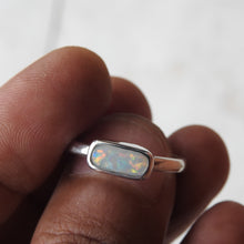 Load image into Gallery viewer, AUSTRALIAN OPAL
