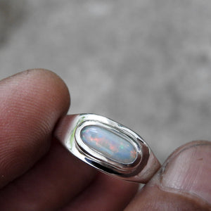 MINTABIE OPAL