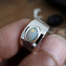 Load image into Gallery viewer, MINTABIE OPAL