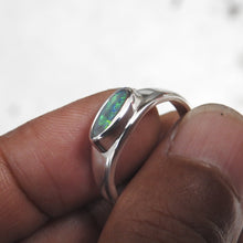 Load image into Gallery viewer, AUSTRALIAN OPAL