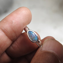 Load image into Gallery viewer, AUSTRALIAN OPALS
