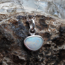 Load image into Gallery viewer, Australian Opal