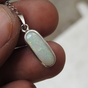 COOBER PEDY OPAL