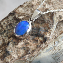 Load image into Gallery viewer, AUSTRALIAN OPAL