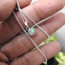 Load image into Gallery viewer, AUSTRALIAN OPAL