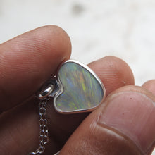 Load image into Gallery viewer, AUSTRALIAN OPAL
