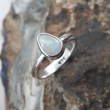 Load image into Gallery viewer, AUSTRALIAN OPAL