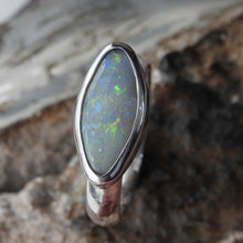 Load image into Gallery viewer, AUSTRALIAN OPAL