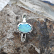 Load image into Gallery viewer, AUSTRALIAN OPAL