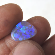 Load image into Gallery viewer, AUSTRALIAN OPAL