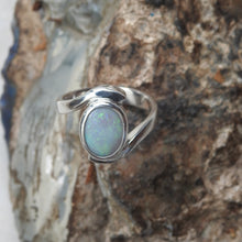Load image into Gallery viewer, Australian Opal