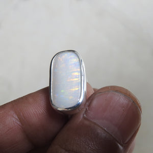 AUSTRALIAN OPAL