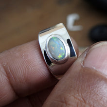 Load image into Gallery viewer, MINTABIE OPAL