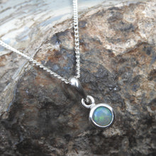 Load image into Gallery viewer, AUSTRALIAN OPAL