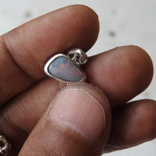 Load image into Gallery viewer, AUSTRALIAN OPAL
