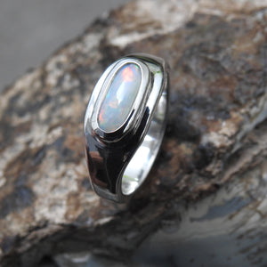MINTABIE OPAL