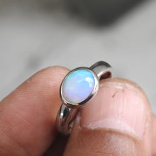 Load image into Gallery viewer, AUSTRALIAN OPAL