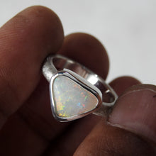 Load image into Gallery viewer, AUSTRALIAN OPAL