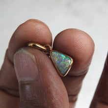 Load image into Gallery viewer, AUSTRALIAN OPAL 