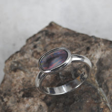 Load image into Gallery viewer, Australian Opal